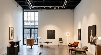 Die besten 8 Tipps bei der Milan Design Week