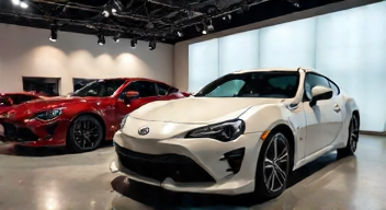 Die besten 8 Tipps bei der Toyota Collection