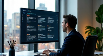 Die besten 8 Tipps bei digitalen Zwillingen