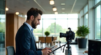 Die besten 8 Tipps bei integrierten Schlepplösungen