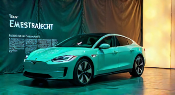 Die besten 8 Tipps beim Kauf eines Elektrofahrzeugs