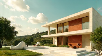 Die kulturelle Dimension der Effizienz (3/10)