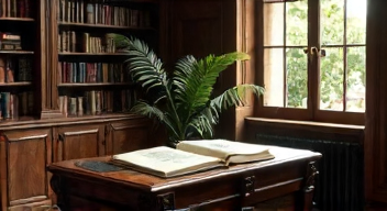 Die Philosophie des Wettbewerbs (4/10)