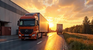 Die Rolle der Kultur in der Logistik (3/10)