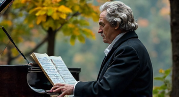 Die Rolle der Musik in der Automatisierung (10/10)