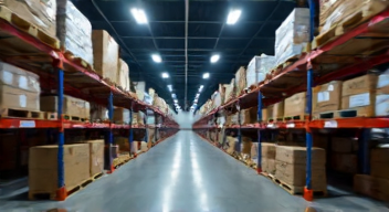 Die Rolle der Personenschutzanlage (5/10)