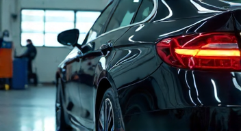 Die Sicht eines Automobilexperten (2/10)