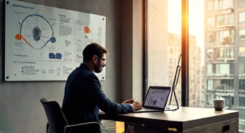 Die Sicht eines Experten auf Automatisierung (2/10)