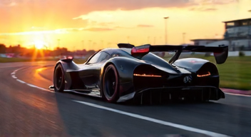 Effizienzsteigerung durch Technologie (7/10)