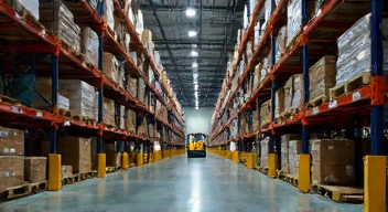 Effizienzsteigerung durch VNA-Technologie (2/10)