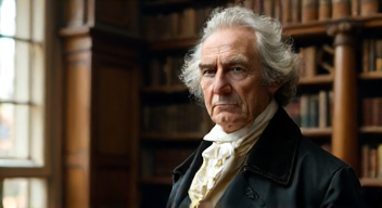 Ein Blick in die Kulturgeschichte (3/10)