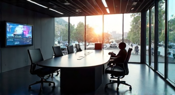 Einfluss des Expertengremiums auf die Mobilität (2/10)