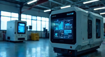 Einfluss moderner Technologien auf Schlepplösungen (2/10)