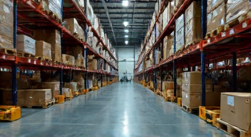 Einführung in die technische Umsetzung (2/10)