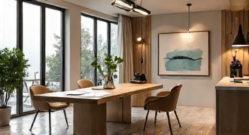 Ich erinnere an die transformative Kraft des Designs (1/10)