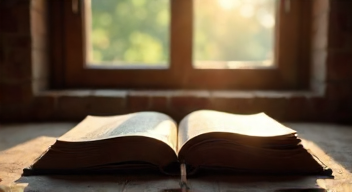 Innovationen durch Tradition in der Philosophie (4/10)