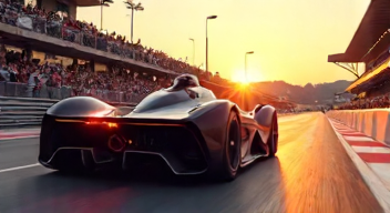 Inspiration für zukünftige Generationen (4/10)