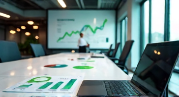 Kosten-Nutzen-Analyse der Lagerlösungen (6/10)