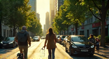 Künstlerische Perspektiven auf Mobilität (10/10)