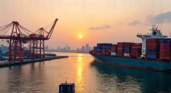 Kulturelle Aspekte in der Logistik (10/10)