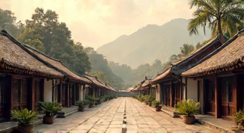 Kulturelle Einflüsse auf die Lagerlogistik (10/10)