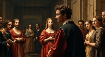 Kulturelle Perspektiven auf digitale Zwillinge (3/10)