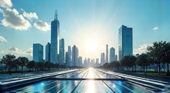 Markentreue im Zeitalter der Innovation (8/10)