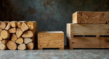 Mein persönlicher Blick auf Lagerarten und ihre Bedeutung (1/10)