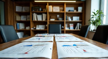 Mein persönlicher Zugang zu Routenzügen und Effizienz (1/10)