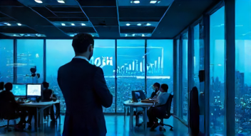 Ökonomische Aspekte der Effizienz (8/10)