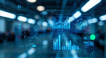 Ökonomische Aspekte integrierter Schlepplösungen (8/10)