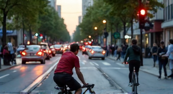 Ökonomische Rahmenbedingungen der Mobilität (6/10)