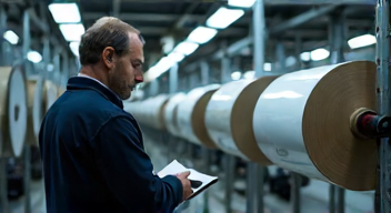 Perspektiven zu Kompaktlagerung sind vielversprechend