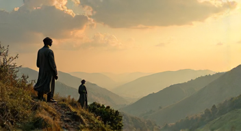 Philosophische Ansätze zur Flexibilität (5/10)