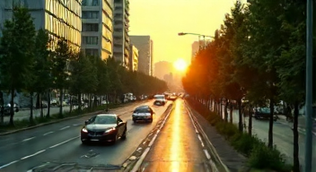 Philosophische Ansätze zur Mobilitätsveränderung (5/10)