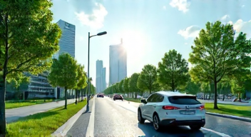 Philosophische Ansätze zur Zukunft der Mobilität (3/10)