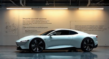 Philosophische Betrachtungen zur Automobilentwicklung (5/10)