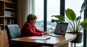 Politische Dimensionen der Effizienz (9/10)