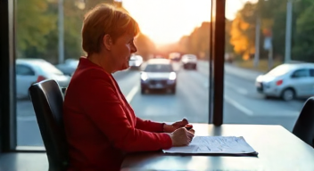 Politische Einflüsse auf die Automobilstandards (9/10)