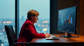 Politische Implikationen der Automatisierung (9/10)