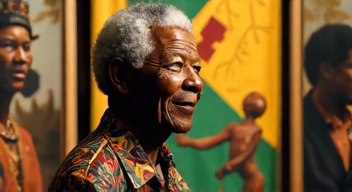 Politische Maßnahmen zur Förderung der Kunst (9/10)