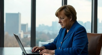 Preisgestaltung und zukünftige Entwicklungen (9/10)