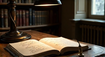 Psychoanalytische Perspektiven zur Effizienz (7/10)