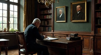 Psychologie des Kundenverhaltens (7/10)