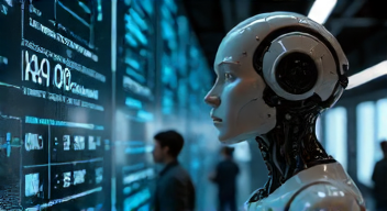 Psychologische Aspekte der Automatisierung (7/10)