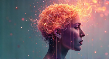 Psychologische Aspekte der Flexibilität (7/10)