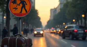 Psychologische Aspekte der Mobilität (7/10)