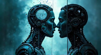 Psychologische Dimensionen der Automatisierung (7/10)