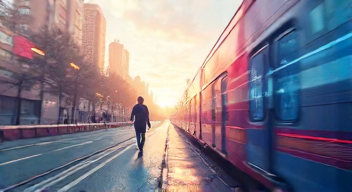 Psychologische Dimensionen der Mobilität (5/10)