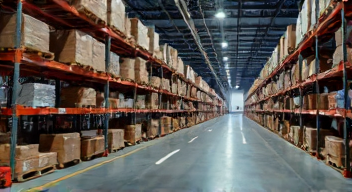 Soziale Aspekte der Logistik (6/10)